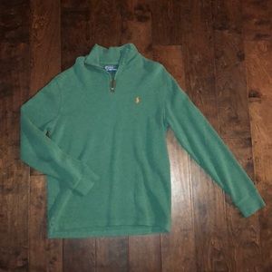 Polo by Ralph Lauren sweater